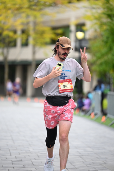 race_147339_335325_94df388b-f89d-4376-bdcf-62f56f5cbe1a.jpg