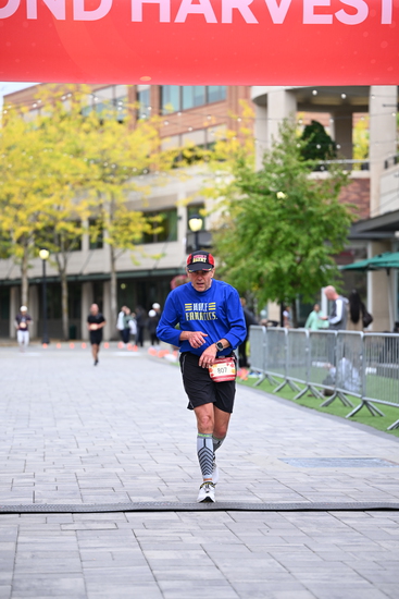 race_147339_335325_94df3b19-5119-4d63-b6d8-2905fa8698c7.jpg