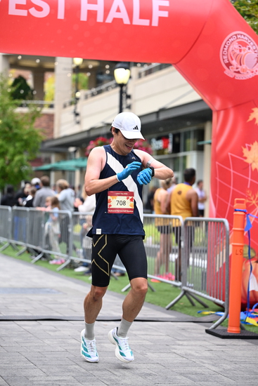 race_147339_335325_94df3b30-9d65-47b1-81ff-d9d7fb09e8e2.jpg