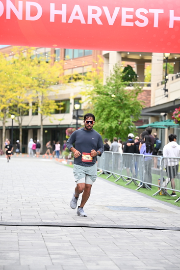 race_147339_335325_94df3c83-2246-42f0-a87e-f651818b6934.jpg