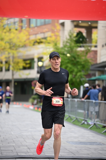 race_147339_335325_94df4b43-3766-4f54-b4b3-15308899aac5.jpg