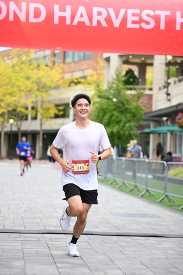 race_147339_335325_94df53f5-2241-42b1-8db0-45118f90be75.jpg