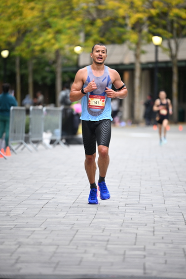 race_147339_335325_94df5e3a-30e4-4454-865e-6d2a758b2d8f.jpg