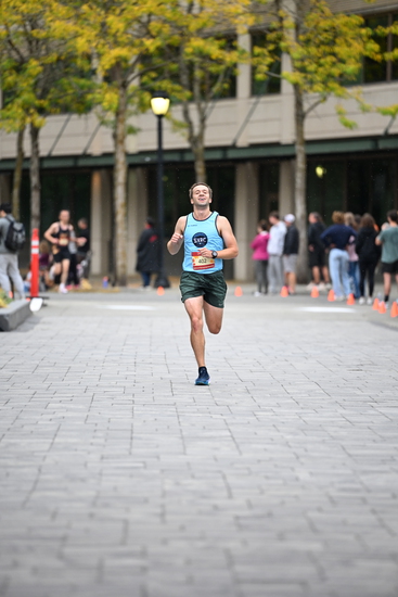 race_147339_335325_94df5e4b-38f1-4815-985f-80e8d38a528d.jpg
