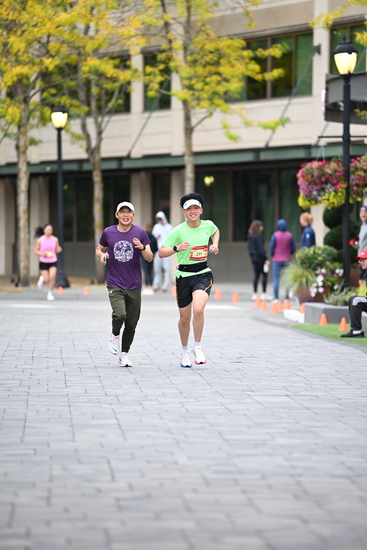 race_147339_335325_94df62b5-9bf2-43ee-b760-1f82ebe156a7.jpg