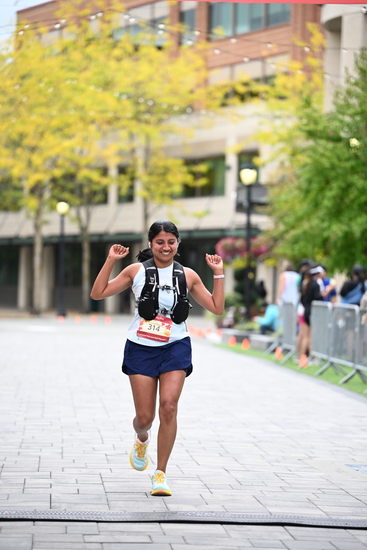 race_147339_335325_94df673e-9d37-44be-862e-1342851375eb.jpg