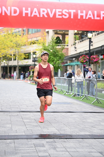 race_147339_335325_94df6f48-7bbd-4905-a0b1-c4e341673805.jpg