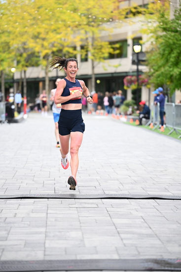 race_147339_335325_94df7000-2062-42f7-b4c3-a6748d5daef9.jpg
