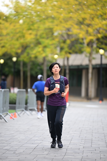 race_147339_335325_94df71f9-3c89-4f8b-98e6-b43a12785d5c.jpg