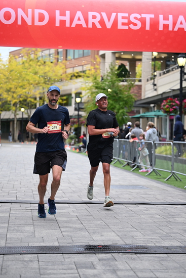 race_147339_335325_94df73e2-f03a-45d6-9bad-5bd3c6507a9e.jpg