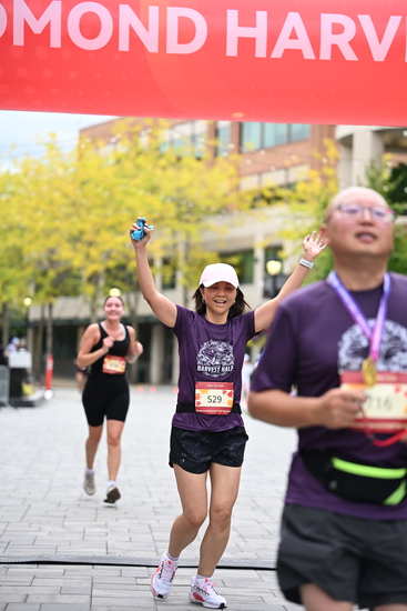 race_147339_335325_94df79d7-f9d5-4ed4-8173-ce52d4225e52.jpg