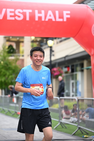 race_147339_335325_94df7a2a-80c1-497f-a5c1-9725b32292e3.jpg