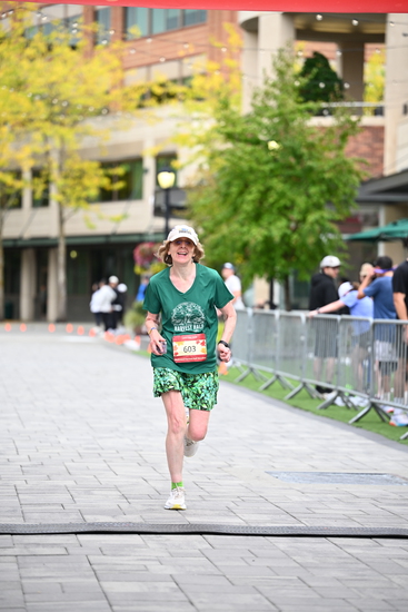 race_147339_335325_94df7f55-fa6a-4403-9c1a-9001bcfb346c.jpg