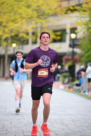 race_147339_335325_94df7ff3-9a9d-467d-ada0-94a9f8bb247b.jpg
