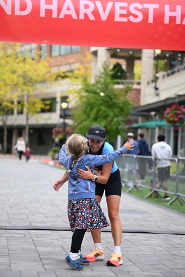 race_147339_335325_94df8685-0bfd-4550-a817-15fc6eb9f67a.jpg