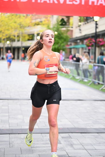 race_147339_335325_94df9cde-4d5c-4704-88ae-6a31f80a95e2.jpg