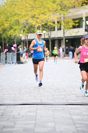 race_147339_335325_94df9d26-8869-48c1-a39d-3da9cff60805.jpg