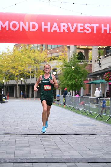 race_147339_335325_94dfa137-4d42-49c1-9f75-1fac16e33515.jpg