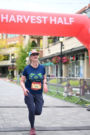 race_147339_335325_94dfa199-6f9f-442f-90b5-387e2c3df07b.jpg