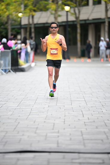 race_147339_335325_94dfa30e-0b9e-4d8d-baeb-5da8d8107c9a.jpg