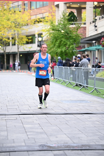 race_147339_335325_94dfacb8-4df5-4e54-8aad-64fc2874ae14.jpg