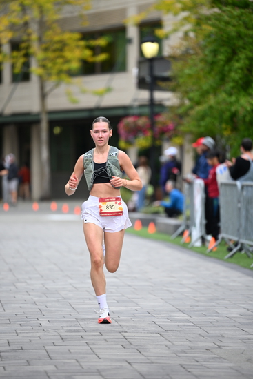 race_147339_335325_94dfb606-6c64-4fa0-8f2c-8099261a2ad5.jpg