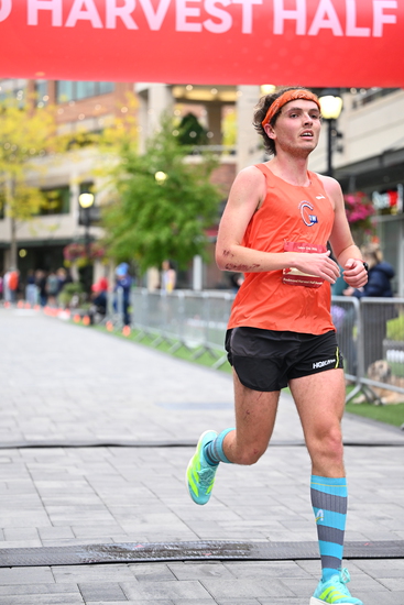 race_147339_335325_94dfb704-53c6-4cd9-8b5e-47d3ac0e53a2.jpg