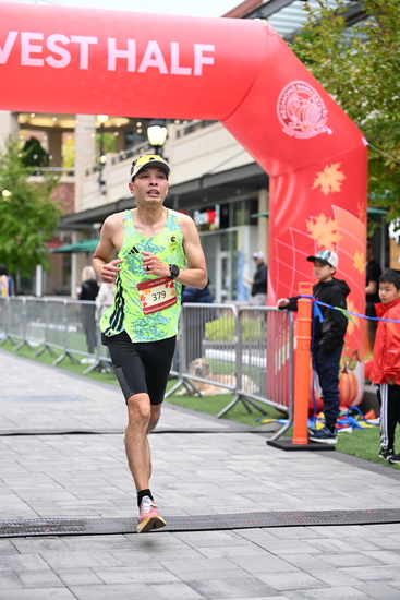 race_147339_335325_94dfc218-5fd2-4d42-a6ee-522f77880e16.jpg