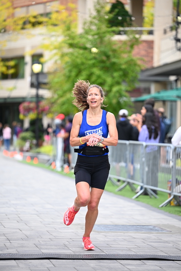 race_147339_335325_94dfc361-643d-4350-9958-d6b35e893127.jpg