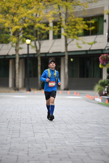 race_147339_335325_94dfc888-8da7-42fc-982d-153705ba8e52.jpg