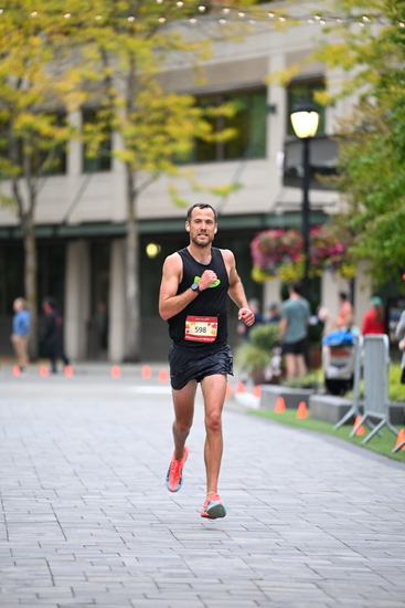 race_147339_335325_94dfcb60-0cd4-4f98-8901-3046fcc6db14.jpg