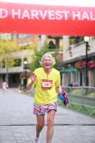 race_147339_335325_94dfddb2-5b1e-418d-ab76-ecc5eab84423.jpg