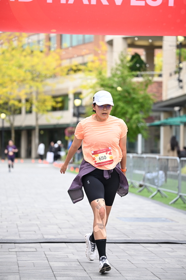 race_147339_335325_94dfe0f3-31ca-4ba4-810e-feeed048ff8f.jpg