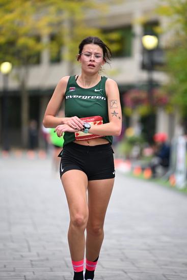 race_147339_335325_94dfe9f1-d856-4aa5-a6de-3d0ee1a28459.jpg