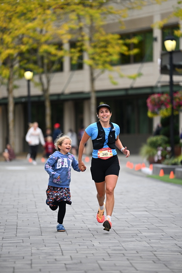 race_147339_335325_94dff1e4-d709-4511-b471-07091ef15470.jpg