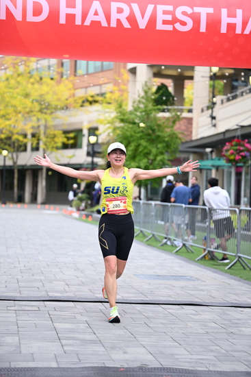 race_147339_335325_94e01807-00d3-491d-a8c9-891c133a779a.jpg