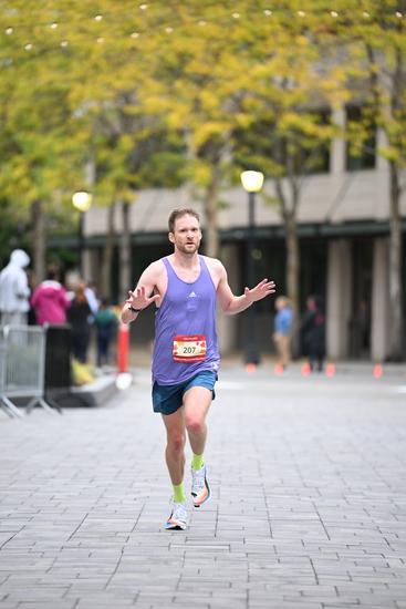 race_147339_335325_94e01b34-2a5f-4f1e-b57b-90ea5be7b978.jpg