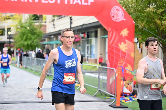 race_147339_335325_94e02171-5f59-4064-8bf5-c55e3616f9e0.jpg