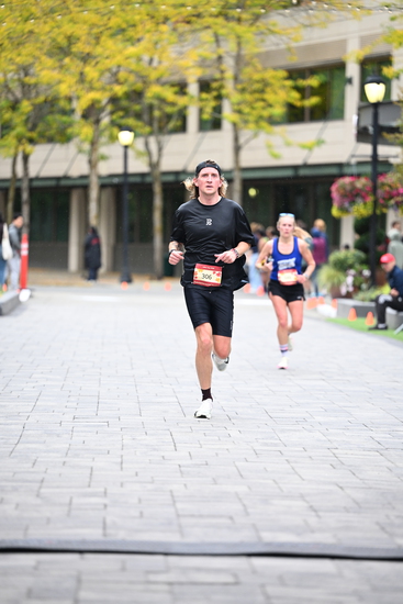 race_147339_335325_94e022a2-1594-443e-ba21-310788fe7460.jpg