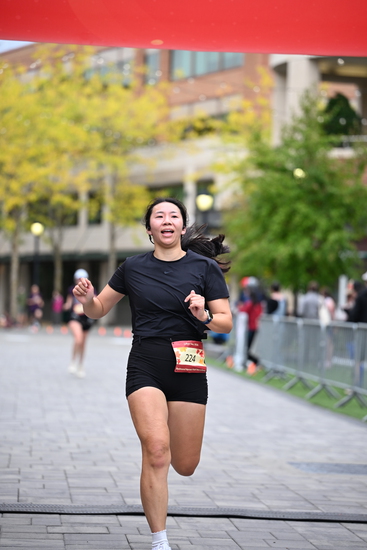 race_147339_335325_94e024ed-7cf9-437b-9fb3-43c7001724ce.jpg