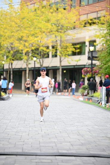 race_147339_335325_94e02ace-3cad-4fa2-836e-99d063c4d1d1.jpg