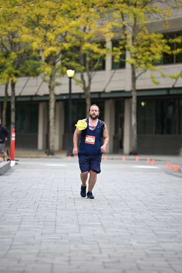race_147339_335325_94e02be5-1025-43c0-9b2e-efe0dba7a7b8.jpg