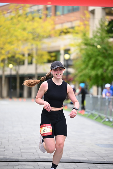 race_147339_335325_94e03791-1c78-4c12-a457-1640e37da713.jpg