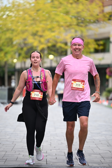 race_147339_335325_94e037a2-5063-418c-96ba-ee62d1f17b8e.jpg