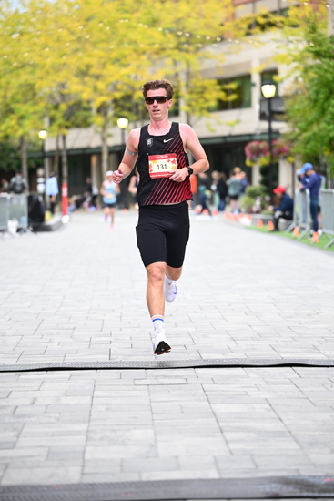 race_147339_335325_94e037e8-be6a-41ba-9b6e-6242f41274c5.jpg