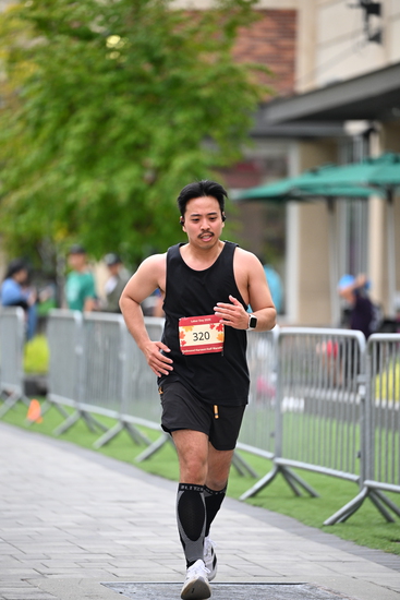 race_147339_335325_94e049d5-f313-400e-9abd-0a90139e3dfb.jpg