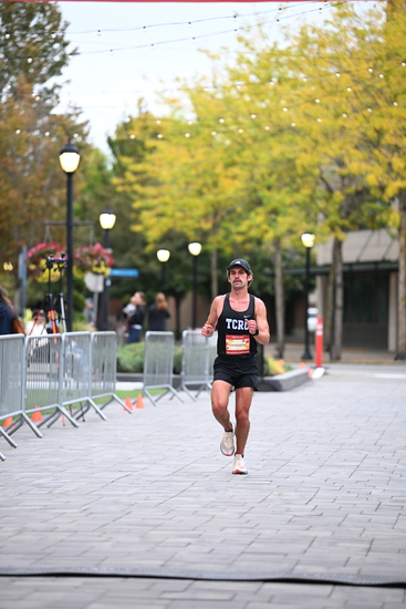 race_147339_335325_94e049d8-2c13-40af-b0e0-21912170e946.jpg