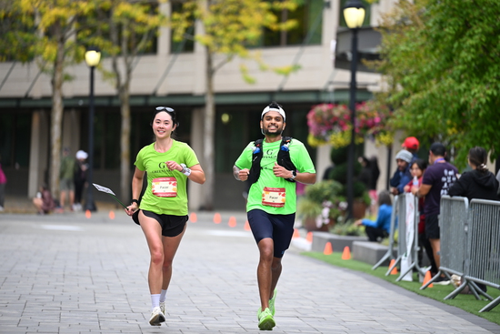 race_147339_335325_94e04aef-bb47-4d7f-863e-8990a54b7159.jpg