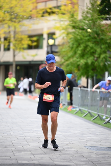 race_147339_335325_94e04b6a-ac41-4c86-8a86-017e0d29f4d3.jpg