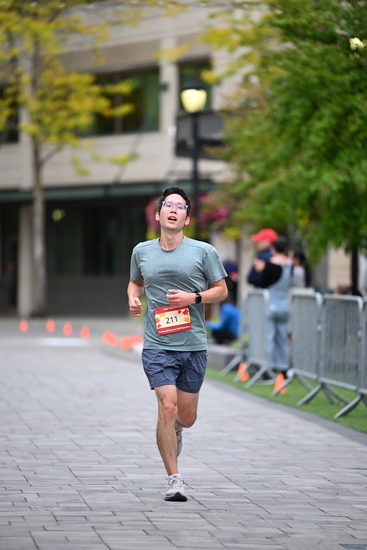 race_147339_335325_94e04e93-948c-47d6-bf99-fd757f4e808f.jpg